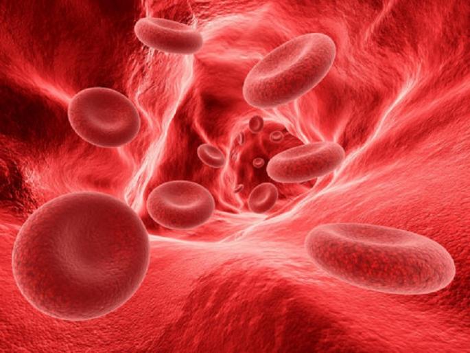 Still apathetic about proper diet, 50% of citizens suffer from anemia | योग्य आहाराबाबत अजूनही अनास्था, ५० टक्के नागरिकांना ॲनिमियाची डोकेदुखी Still apathetic about proper diet, 50% of citizens suffer from anemia | योग्य आहाराबाबत अजूनही अनास्था, ५० टक्के नागरिकांना ॲनिमियाची डोकेदुखी