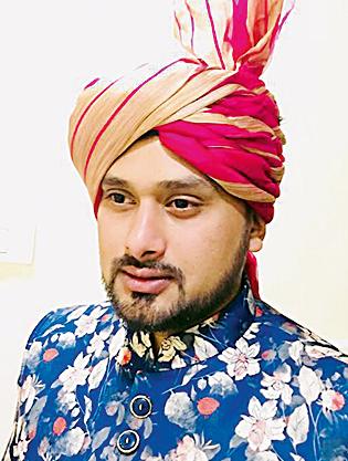 Suicide by consuming poison a young engineer in Nagpur | नागपुरात अभियंत्याची विष प्राशन करून आत्महत्या Suicide by consuming poison a young engineer in Nagpur | नागपुरात अभियंत्याची विष प्राशन करून आत्महत्या