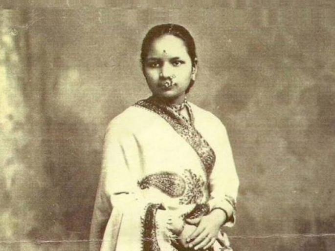 mns demands bmc to rename kem hospital as dr anandibai joshi | मुंबई : केईएम रुग्णालयाला डॉ. आनंदीबाई जोशींचं नाव द्या, मनसेची मागणी