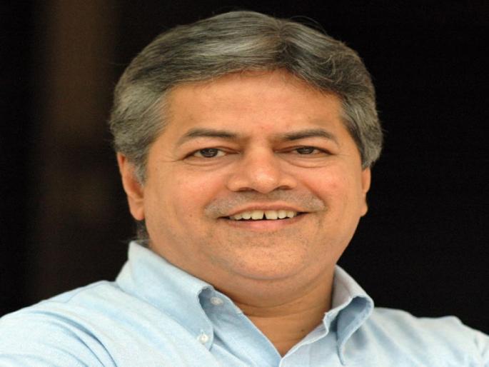 Who is responsible for the closure of six lakh companies in the country and 1.5 lakh in Maharashtra? | देशात सहा तर महाराष्ट्रात दीड लाख कंपन्या बंद पडण्यास कोण जबाबदार ? Who is responsible for the closure of six lakh companies in the country and 1.5 lakh in Maharashtra? | देशात सहा तर महाराष्ट्रात दीड लाख कंपन्या बंद पडण्यास कोण जबाबदार ?