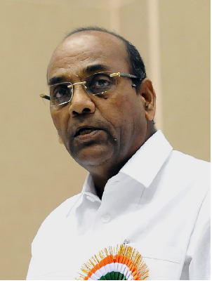 If the BJP had kept its promise, this would not have been the time: endless songs | भाजपने वचन पाळले असते तर ही वेळ आली नसती : अनंत गीते If the BJP had kept its promise, this would not have been the time: endless songs | भाजपने वचन पाळले असते तर ही वेळ आली नसती : अनंत गीते