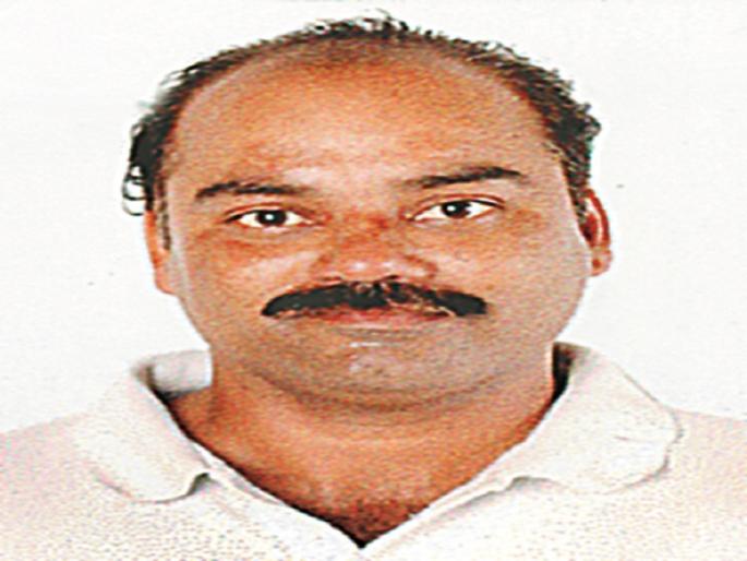 Masiya, the architect team won | मसिआ, आर्किटेक्ट संघ विजयी Masiya, the architect team won | मसिआ, आर्किटेक्ट संघ विजयी