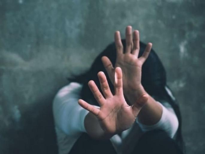 Mumbai Molestation case registered against Sena UBT leader anant patade | Mumbai: अल्पवयीन मुलीचा विनयभंग केल्याप्रकरणी ठाकरे गटाच्या नेत्याविरोधात गुन्हा दाखल