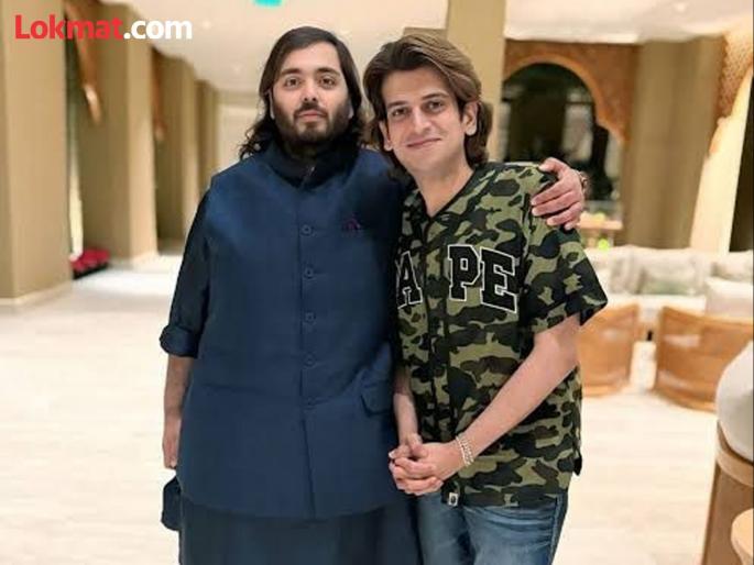 Distribution of various materials including electric bikes, rickshaws, delivery bikes; Support to hardworking families from Anant Seva Foundation | इलेक्ट्रिक बाईक्स,रिक्षा, डिलिव्हरी बाईक्ससह विविध साहित्याचे वाटप; अनंत सेवा फाऊंडेशनकडून कष्टकरी कुटुंबांना आधार Distribution of various materials including electric bikes, rickshaws, delivery bikes; Support to hardworking families from Anant Seva Foundation | इलेक्ट्रिक बाईक्स,रिक्षा, डिलिव्हरी बाईक्ससह विविध साहित्याचे वाटप; अनंत सेवा फाऊंडेशनकडून कष्टकरी कुटुंबांना आधार