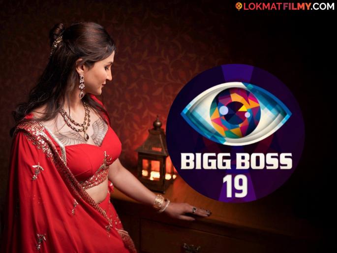 Will the cricketer's 'transgender' daughter Anaya Bangar be seen in Salman Khan's 'Bigg Boss 19'?, know about it | क्रिकेटरची 'ट्रान्सजेंडर' मुलगी दिसणार सलमान खानच्या 'बिग बॉस १९'मध्ये?, जाणून घ्या याबद्दल