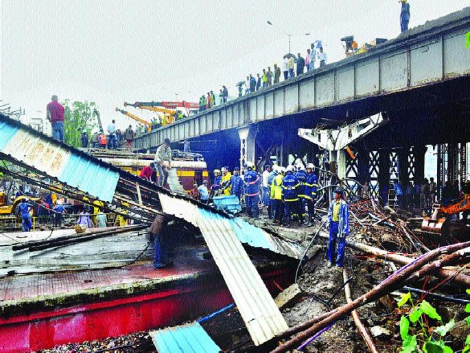 The stroke of aggression | आघातांचे प्रघात The stroke of aggression | आघातांचे प्रघात