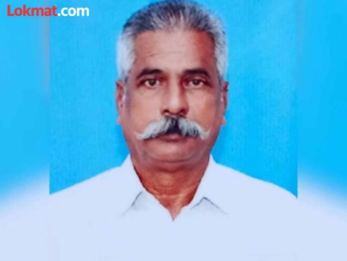 Driver Suffers Fatal Cardiac Arrest But Saves 50 College Students in Andhra Pradesh | देवदूत ठरला बस चालक; हृदयविकाराचा झटका येऊनही चालकाने वाचवला ५० विद्यार्थ्यांचा जीव, मोठा अपघात टळला