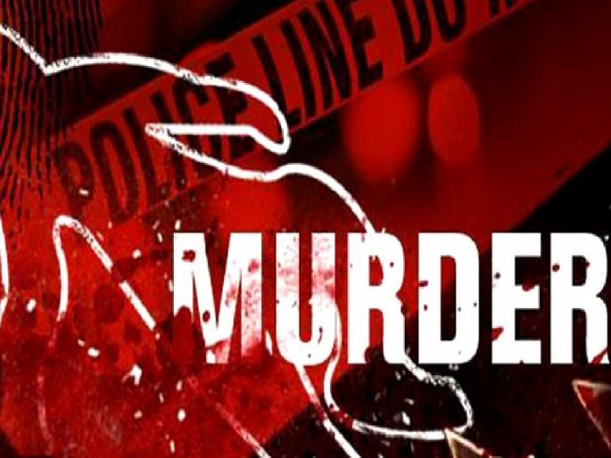 Sister killed for love marriage, Murgud police arrested three brothers from Andhra Pradesh | Kolhapur: प्रेमविवाह केला म्हणून बहिणीचा खून, तिघा भावांना आंध्र प्रदेशातून अटक Sister killed for love marriage, Murgud police arrested three brothers from Andhra Pradesh | Kolhapur: प्रेमविवाह केला म्हणून बहिणीचा खून, तिघा भावांना आंध्र प्रदेशातून अटक