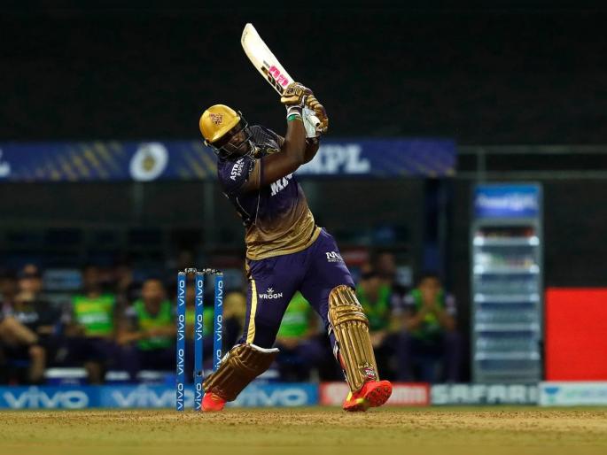 PSL confirm replacement draft as Andre Russell leads names joining competition in June | KKRचा आंद्रे रसेल पाकिस्तान सुपर लीगमध्ये खेळणार; बऱ्याच स्टार परदेशी खेळाडूंचा सहभाग