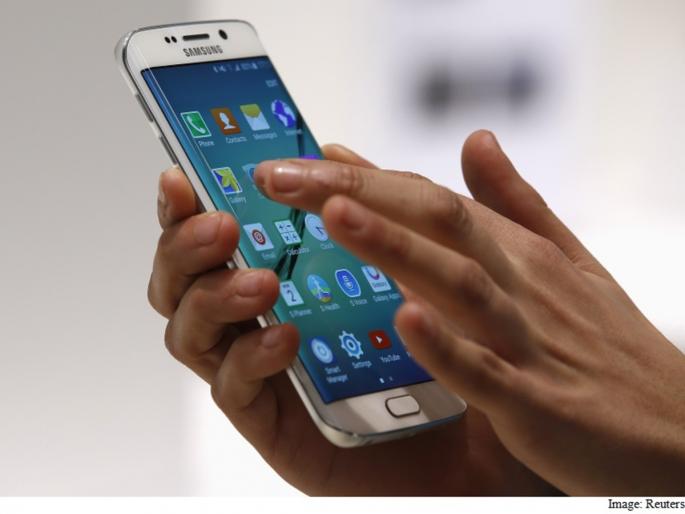 neet exam scam 6 thousand messages found in Gangadhars mobile | नीट प्रकरण: गंगाधरच्या मोबाईलमध्ये आढळले ६ हजार मेसेज! CBIची लातूर न्यायालयात माहिती neet exam scam 6 thousand messages found in Gangadhars mobile | नीट प्रकरण: गंगाधरच्या मोबाईलमध्ये आढळले ६ हजार मेसेज! CBIची लातूर न्यायालयात माहिती