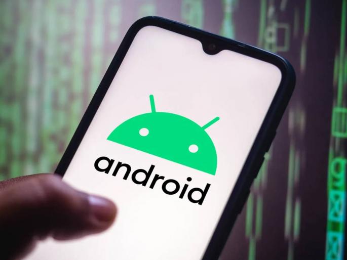 Govt warns Android users, change this setting mobile, otherwise it will be damaged | Android वापरकर्त्यांसाठी सरकारने दिला इशारा, मोबाईलवर 'हे' बदल करा, अन्यथा नुकसान होईल Govt warns Android users, change this setting mobile, otherwise it will be damaged | Android वापरकर्त्यांसाठी सरकारने दिला इशारा, मोबाईलवर 'हे' बदल करा, अन्यथा नुकसान होईल