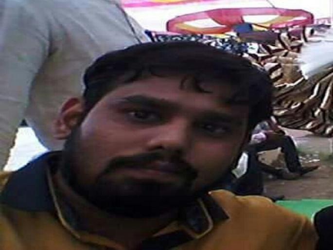 Pistol looked at Sachin a year and a half; Shubham Surale gave information to the investigating agency | दीड वर्षापूर्वी सचिनकडे पाहिले पिस्टल; शुभम सुरळेने तपास यंत्रणेला दिली माहिती Pistol looked at Sachin a year and a half; Shubham Surale gave information to the investigating agency | दीड वर्षापूर्वी सचिनकडे पाहिले पिस्टल; शुभम सुरळेने तपास यंत्रणेला दिली माहिती