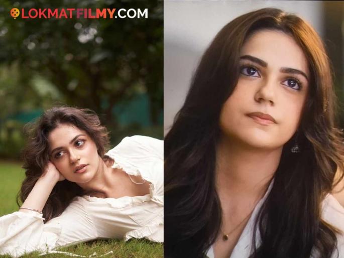 saiyaara movie fame actress aneet padda new web series share screen with fatima sana shaikh says report | 'सैयारा' च्या यशानंतर अनीत पड्डाला मिळाली नव्या प्रोजेक्टची ऑफर; सोबतीला असेल 'ही' अभिनेत्री 