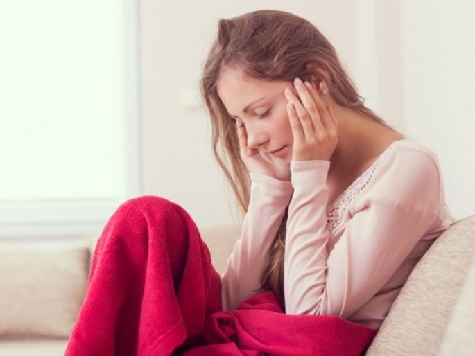 Want to stay away from Anemia, Keep these points in mind | अनिमियापासून बचाव करायचा असेल तर या गोष्टींची घ्या काळजी! Want to stay away from Anemia, Keep these points in mind | अनिमियापासून बचाव करायचा असेल तर या गोष्टींची घ्या काळजी!