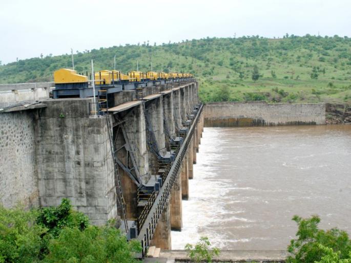 hordings will alert tourists! | बोधचिन्हांतून पर्यटकांना करणार सावध! hordings will alert tourists! | बोधचिन्हांतून पर्यटकांना करणार सावध!