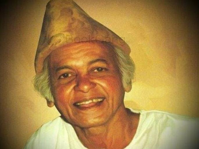 Kalyankar will get a poetic feast; Vamandada Kardak birth centenary celebrations | कल्याणकरांना मिळणार काव्यमय मेजवानी; वामनदादा कर्डक जन्मशताब्दी सोहळ्याचे आयोजन