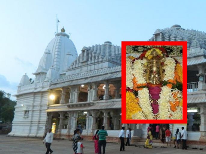 Anganewadi Jatra Date Fixed: Hurry book tickets! Anganewadi Ai Bharadi Devi yatra Festival on 2nd March 2024, malvan, mumbai update news | जत्रेला या, तिकीटे बुक करा! आंगणेवाडी आई भराडी देवी जत्रोत्सव २ मार्च २०२४ रोजी! Anganewadi Jatra Date Fixed: Hurry book tickets! Anganewadi Ai Bharadi Devi yatra Festival on 2nd March 2024, malvan, mumbai update news | जत्रेला या, तिकीटे बुक करा! आंगणेवाडी आई भराडी देवी जत्रोत्सव २ मार्च २०२४ रोजी!