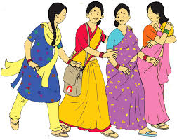 Fill the vacancies of Thousands of Anganwadi Sevaks along with one and a half | साडेसहा हजार अंगणवाडी सेविकांची रिक्त पदे भरणार Fill the vacancies of Thousands of Anganwadi Sevaks along with one and a half | साडेसहा हजार अंगणवाडी सेविकांची रिक्त पदे भरणार