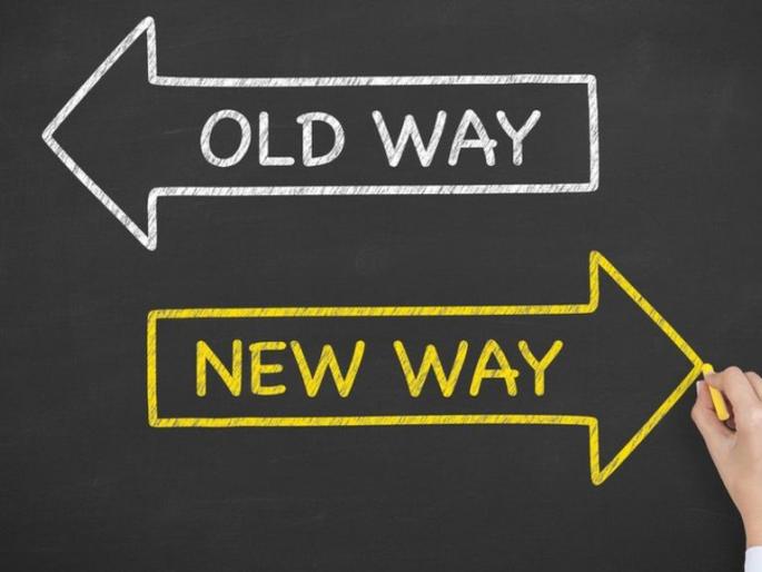 angry with yourself? then you will not be successful | तुम्हाला स्वतःचा खूप राग येतो?-मग तुम्ही यशस्वी नाही होऊ शकत!