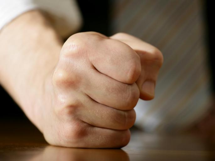 Kids asking for things: how to handle it | मुलं सारखे हट्ट का करतात? Kids asking for things: how to handle it | मुलं सारखे हट्ट का करतात?