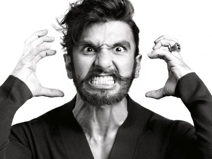 Control Your Anger by these 5 Technique | कंट्रोल न होणा-या रागाला असे करा कंट्रोल