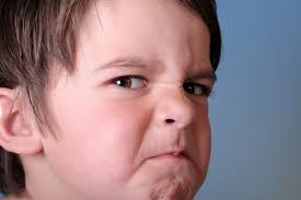 Why do we get angry? | आपल्याला राग का येतो? Why do we get angry? | आपल्याला राग का येतो?