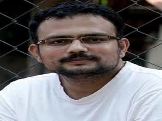 Identify the communities of caste and religion in the community: Aniket Amte | समाजातील जाती-धर्मांचं विष तरूणांनी ओळखावं : अनिकेत आमटे Identify the communities of caste and religion in the community: Aniket Amte | समाजातील जाती-धर्मांचं विष तरूणांनी ओळखावं : अनिकेत आमटे