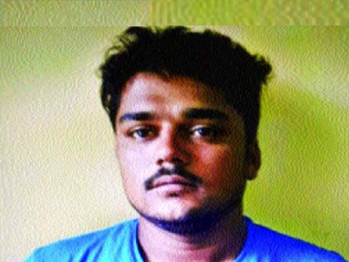 DNA report of Aniket Kotale submitted to court | अनिकेत कोथळेचा डीएनए अहवाल न्यायालयात सादर, उलट तपासादरम्यान शाब्दिक खडाजंगी DNA report of Aniket Kotale submitted to court | अनिकेत कोथळेचा डीएनए अहवाल न्यायालयात सादर, उलट तपासादरम्यान शाब्दिक खडाजंगी