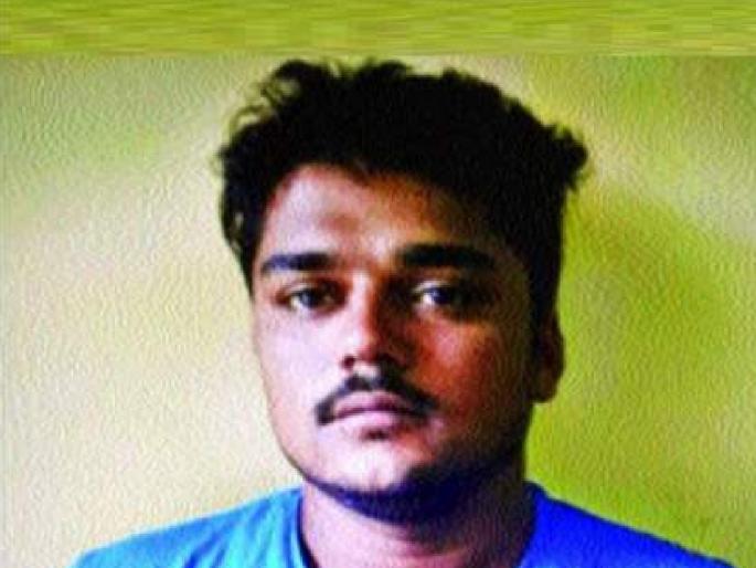 Aniket Kohale murder case: Cross examination of police inspector Rajan Mane complete | अनिकेत कोथळे खूनप्रकरण: पोलिस निरीक्षक राजन माने यांचा उलटतपास पूर्ण Aniket Kohale murder case: Cross examination of police inspector Rajan Mane complete | अनिकेत कोथळे खूनप्रकरण: पोलिस निरीक्षक राजन माने यांचा उलटतपास पूर्ण