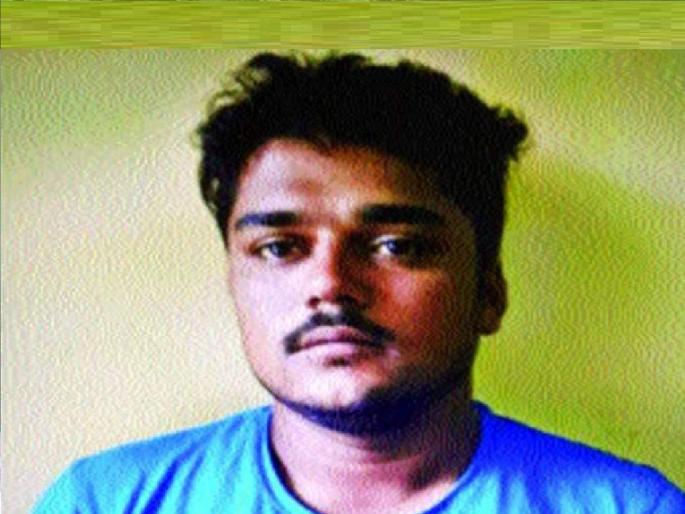 Aniket Kothale murder case: Beating to admit a crime, police inspector testifies | अनिकेत कोथळे खून खटला:..म्हणून कोठडीत अमानुष मारहाण करण्यात आली, पोलीस निरीक्षकांची साक्ष Aniket Kothale murder case: Beating to admit a crime, police inspector testifies | अनिकेत कोथळे खून खटला:..म्हणून कोठडीत अमानुष मारहाण करण्यात आली, पोलीस निरीक्षकांची साक्ष