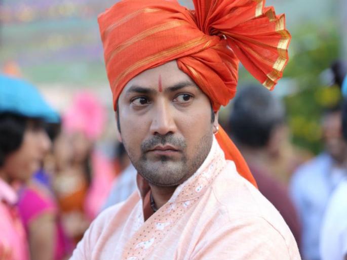 Aniket made the April Fools, not millions of movies, but film promotion | अनिकेतने बनवले एप्रिल फूल, लाखोंचा गंडा नव्हे हे तर फिल्म प्रमोशन Aniket made the April Fools, not millions of movies, but film promotion | अनिकेतने बनवले एप्रिल फूल, लाखोंचा गंडा नव्हे हे तर फिल्म प्रमोशन