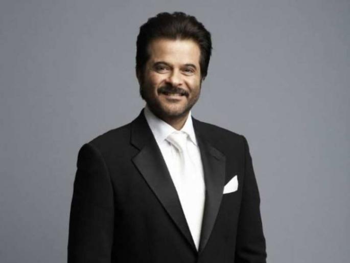 Anil Kapoor wants to star in a Sachin Tendulkar biopic | अनिल कपूरला या प्रसिद्ध क्रिकेटरच्या बायोपिकमध्ये करायचे आहे काम Anil Kapoor wants to star in a Sachin Tendulkar biopic | अनिल कपूरला या प्रसिद्ध क्रिकेटरच्या बायोपिकमध्ये करायचे आहे काम