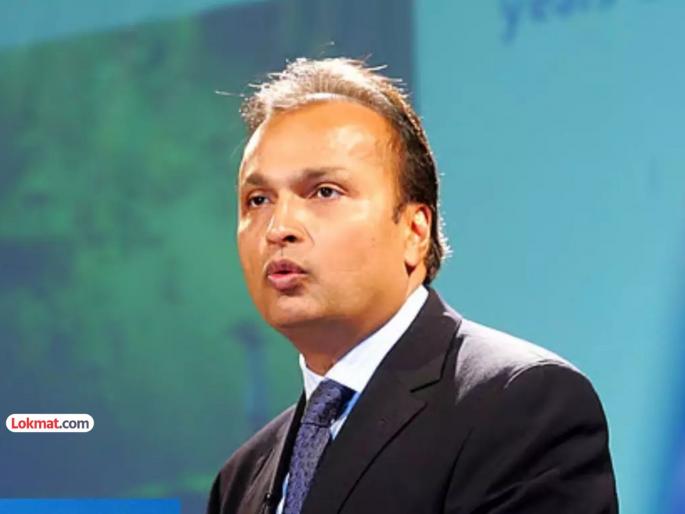 Anil Ambani Group loan case is Rs 73,000 crore scam claims cbi | अनिल अंबानी समूहाच्या कर्ज प्रकरणात ७३ हजार कोटी रुपयांचा महाघोटाळा; CBIचा दावा Anil Ambani Group loan case is Rs 73,000 crore scam claims cbi | अनिल अंबानी समूहाच्या कर्ज प्रकरणात ७३ हजार कोटी रुपयांचा महाघोटाळा; CBIचा दावा