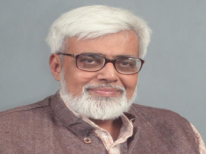 Lifetime Achievement Award announced to Anil Avchat by Maharashtra Foundation | लेखक अनिल अवचट यांना महाराष्ट्र फाउंडेशनचा साहित्य जीवनगौरव पुरस्कार जाहीर Lifetime Achievement Award announced to Anil Avchat by Maharashtra Foundation | लेखक अनिल अवचट यांना महाराष्ट्र फाउंडेशनचा साहित्य जीवनगौरव पुरस्कार जाहीर