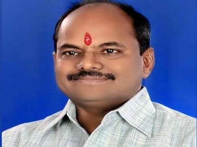 Agriculture minister orders ban on five pesticides in Amravati region | अमरावती विभागात पाच कीटकनाशकांवर बंदीचे कृषीमंत्र्यांचे आदेश Agriculture minister orders ban on five pesticides in Amravati region | अमरावती विभागात पाच कीटकनाशकांवर बंदीचे कृषीमंत्र्यांचे आदेश