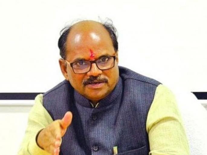 "Congress' frenzy will be unleashed in assembly elections, will win all six seats in Nagpur Rural", Kha. Anil Bonde's claim | "काँग्रेसचा उन्माद विधानसभा निवडणुकीत उतरविणार, नागपूर ग्रामीणमध्ये सहाही जागा जिंकणार", खा. अनिल बोंडे यांचा दावा "Congress' frenzy will be unleashed in assembly elections, will win all six seats in Nagpur Rural", Kha. Anil Bonde's claim | "काँग्रेसचा उन्माद विधानसभा निवडणुकीत उतरविणार, नागपूर ग्रामीणमध्ये सहाही जागा जिंकणार", खा. अनिल बोंडे यांचा दावा