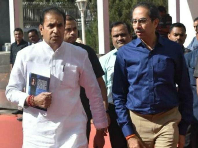 bjp leader ashish shelar criticize thackeray sarkar anil deshmukh sachin tendulakr lata mangeshkar tweet farmers protest | महाराष्ट्राचे कारभारी लयभारी, ट्वीटच्या चौकशीवरून आशिष शेलारांचा संताप bjp leader ashish shelar criticize thackeray sarkar anil deshmukh sachin tendulakr lata mangeshkar tweet farmers protest | महाराष्ट्राचे कारभारी लयभारी, ट्वीटच्या चौकशीवरून आशिष शेलारांचा संताप