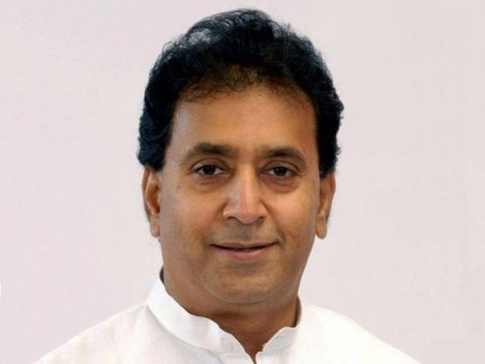 Koregaon-Bhima violence accuses people of BJP, home minister | कोरेगाव-भीमा हिंसेत भाजपजवळचे लोक, गृहमंत्र्यांचा आरोप