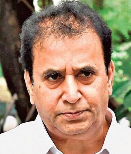 The state will soon recruit 8,000 policemen | राज्यात लवकरच आठ हजार पोलिसांची भरती The state will soon recruit 8,000 policemen | राज्यात लवकरच आठ हजार पोलिसांची भरती