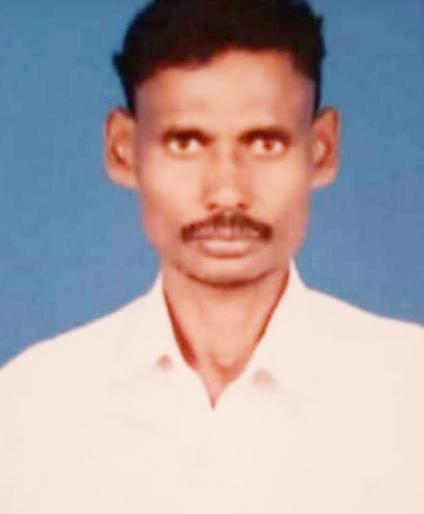 Sitting on the horse's knot, | वरातीमधील घोडयाची लाथ बसून तरूणाचा मृत्यू