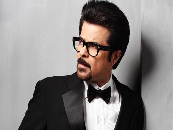 Anil Kapoor Finally Reacts to His Viral Ageless Memes, Reveals Which One He Loved the Most | अनिल कपूरच्या वयावरून सोशल मीडियावर व्हायरल झालेल्या मिम्सविषयी हे आहे अनिलचे मत Anil Kapoor Finally Reacts to His Viral Ageless Memes, Reveals Which One He Loved the Most | अनिल कपूरच्या वयावरून सोशल मीडियावर व्हायरल झालेल्या मिम्सविषयी हे आहे अनिलचे मत