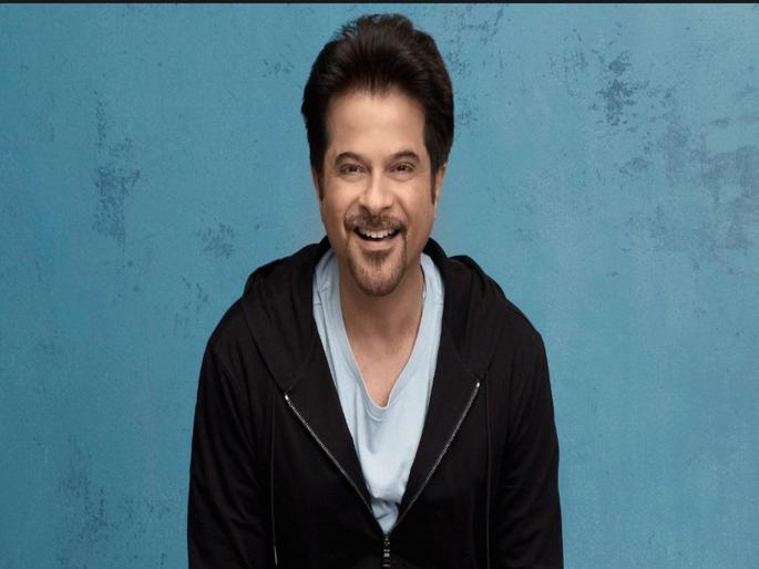 Anil Kapoor Reveals Why He Couldn’t Vote During Lok Sabha Elections 2019 | अनिल कपूरने भाजपाला दिल्या विजयाच्या शुभेच्छा... या कारणामुळे त्याने केले नव्हते मतदान Anil Kapoor Reveals Why He Couldn’t Vote During Lok Sabha Elections 2019 | अनिल कपूरने भाजपाला दिल्या विजयाच्या शुभेच्छा... या कारणामुळे त्याने केले नव्हते मतदान