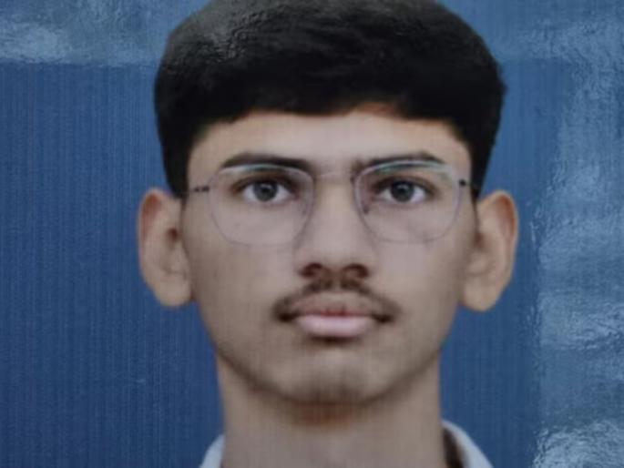 gujarat ragging death anil methaniya died in hospital after seniors made stand for three long hours | जीवघेणं रॅगिंग! सीनियर्सनी अनेक तास उभं राहण्याची दिली शिक्षा; विद्यार्थ्याचा झाला मृत्यू gujarat ragging death anil methaniya died in hospital after seniors made stand for three long hours | जीवघेणं रॅगिंग! सीनियर्सनी अनेक तास उभं राहण्याची दिली शिक्षा; विद्यार्थ्याचा झाला मृत्यू