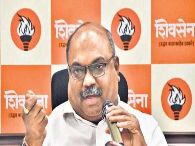 Meaning of the word pigeon hole used by MLA Anil Parab in the Legislative Council | पिजन होल म्हणजे काय रे भाऊ ? मराठीत अर्थ होतो तरी काय..? Meaning of the word pigeon hole used by MLA Anil Parab in the Legislative Council | पिजन होल म्हणजे काय रे भाऊ ? मराठीत अर्थ होतो तरी काय..?