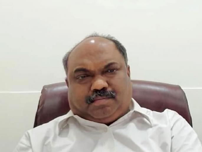 ed summons shiv sena leader and maharashtra minister anil parab in money laundering case | Anil Parab: अनिल परब यांच्या अडचणीत वाढ! प्रत्यक्ष हजर राहा; ED ने बजावले दुसऱ्यांदा समन्स ed summons shiv sena leader and maharashtra minister anil parab in money laundering case | Anil Parab: अनिल परब यांच्या अडचणीत वाढ! प्रत्यक्ष हजर राहा; ED ने बजावले दुसऱ्यांदा समन्स
