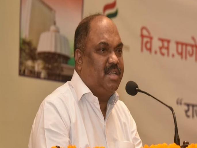 Local police file charge sheet against Anil Parab in Dapoli Sai Resort case | दापोली साई रिसॉर्ट प्रकरणी अनिल परबांविरोधात स्थानिक पोलिसांचे आरोपपत्र दाखल Local police file charge sheet against Anil Parab in Dapoli Sai Resort case | दापोली साई रिसॉर्ट प्रकरणी अनिल परबांविरोधात स्थानिक पोलिसांचे आरोपपत्र दाखल