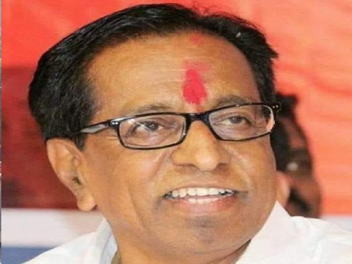 By-election for Khanapur Legislative Assembly on the seat vacated by the death of MLA Anil Babar | Sangli: खानापूर विधानसभेसाठी लवकरच पोट निवडणूक, प्रशासनाकडून तयारी पूर्ण 