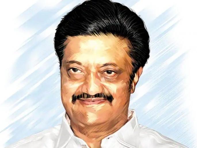 The MP of Pune, who is trouble of water stress, will sit fast! | पाणीप्रश्नावर कंटाळून पुण्याचे खासदारच बसणार उपोषणाला! The MP of Pune, who is trouble of water stress, will sit fast! | पाणीप्रश्नावर कंटाळून पुण्याचे खासदारच बसणार उपोषणाला!