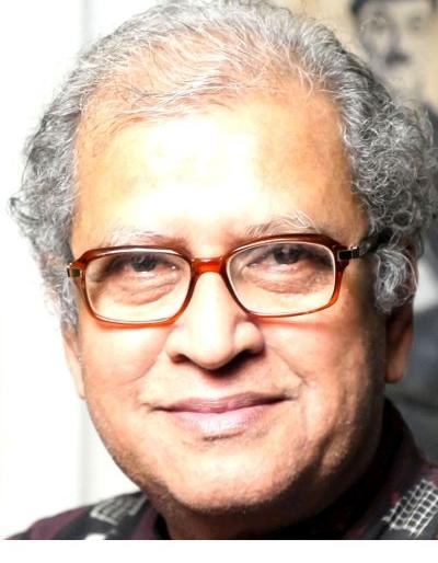 It looks good! | बरं दिसतं का ते ! It looks good! | बरं दिसतं का ते !