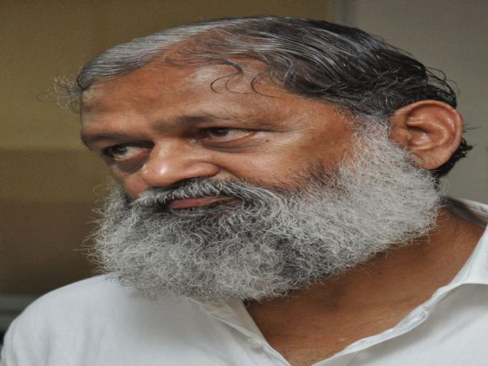 100 dogs can not even face one tiger, BJP leader's criticism | 100 कुत्रे मिळूनही एका वाघाचा सामना करू शकत नाहीत, भाजपा नेत्याची तिखट टीका 100 dogs can not even face one tiger, BJP leader's criticism | 100 कुत्रे मिळूनही एका वाघाचा सामना करू शकत नाहीत, भाजपा नेत्याची तिखट टीका